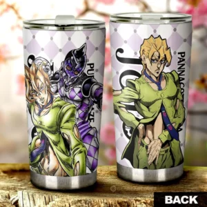 Pannacotta Fugo 20oz Tumbler