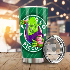 Piccolo 20oz Tumbler