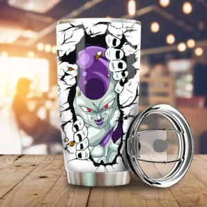 Frieza 20oz Tumbler