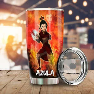 Azula 20oz Tumbler