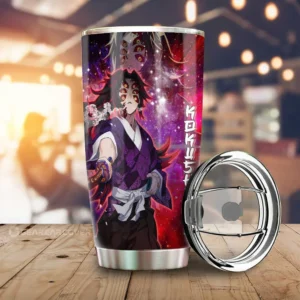 Kokushibou 20oz Tumbler