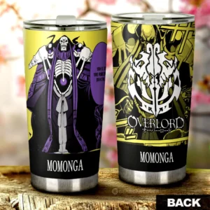 Momonga 20oz Tumbler