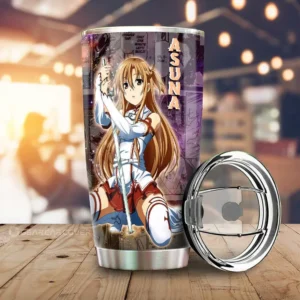 Asuna 20oz Tumbler