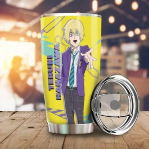 Teruki Hanazawa 20oz Tumbler