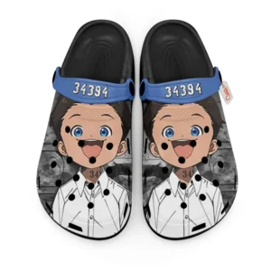 Phil 34394 Foam Classic Clogs Shoes Personalized