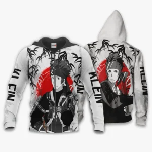 Kleins Custom Sword Art Online Anime Japan Style