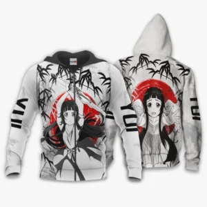 Yuis Custom Sword Art Online Anime Japan Style