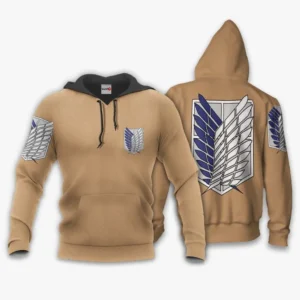 Dragon Ball Goku Blue Shirt Custom Anime Merch