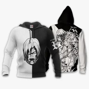 Rem Shirts Merch Custom Shirt Anime