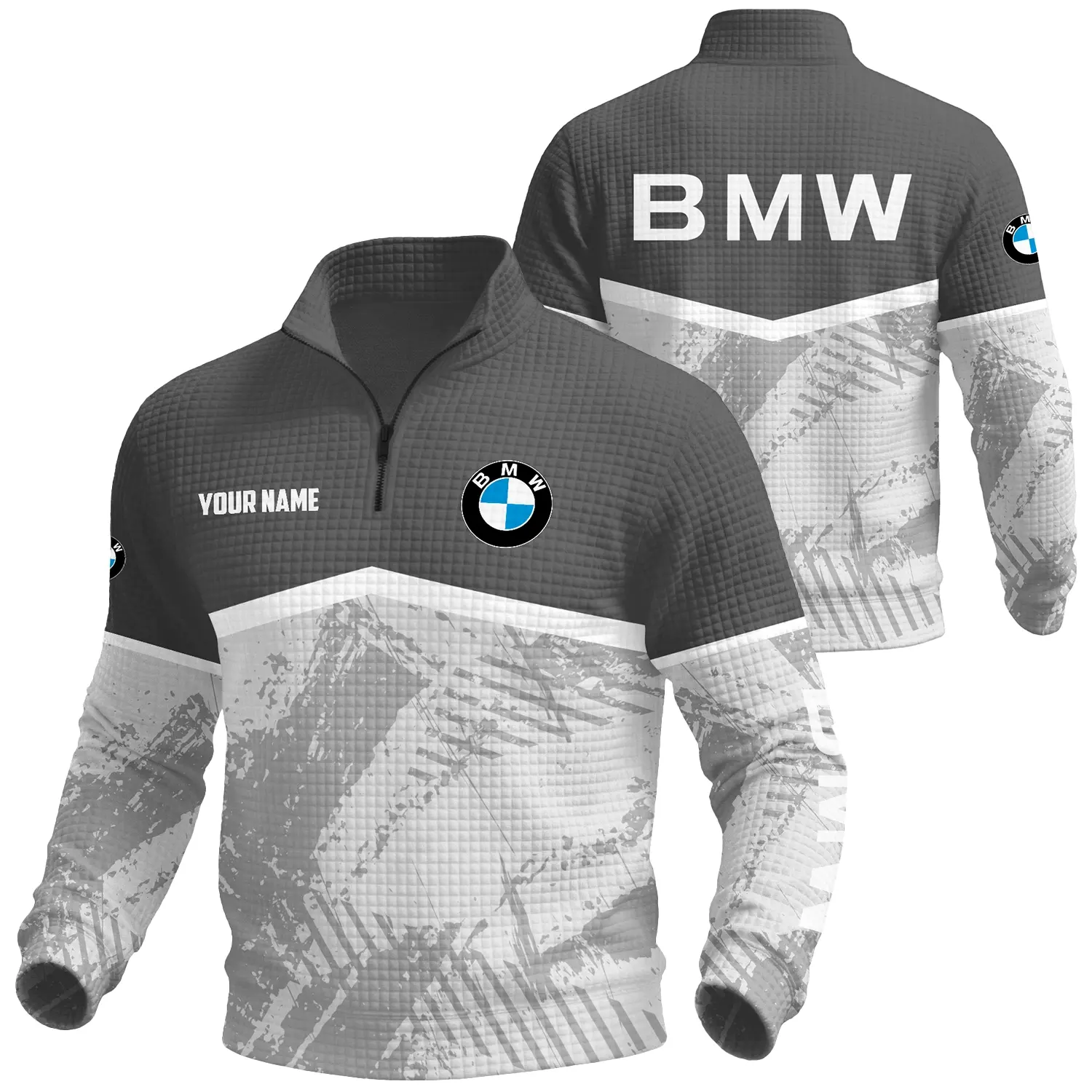 OUFAWQS3D081901BMWZ.03.webp