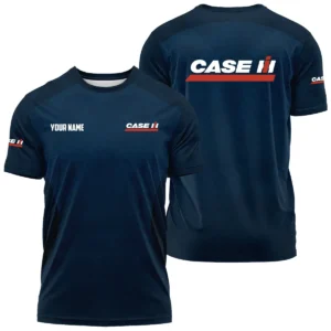 Case IH Exclusive Logo Performance T-Shirt OUFAPLTS081901CIZ - Case IH T-Shirt