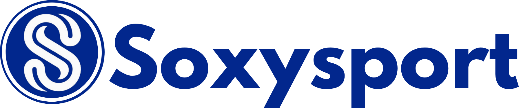 Soxysport